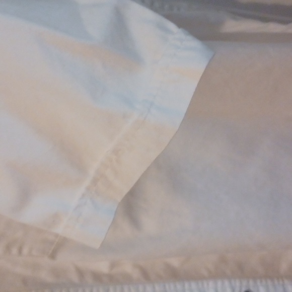 Mens Ivy Crew Botton Down Shirt - Picture 4 of 4